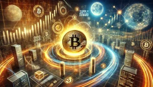 qué es tokenomics