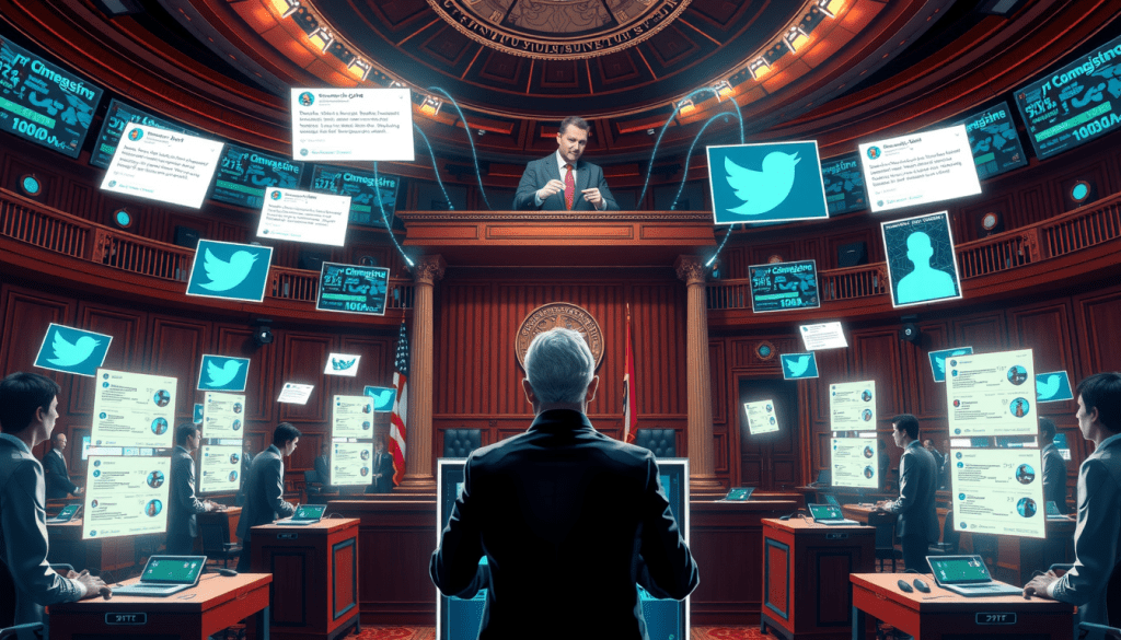 Craig Wright y la comunidad