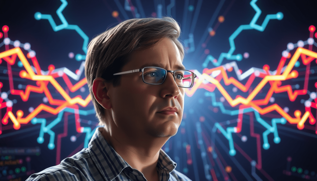 Gavin Andresen