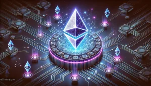 Qué es la máquina virtual de Ethereum (EVM) y cómo ejecuta contratos inteligentes