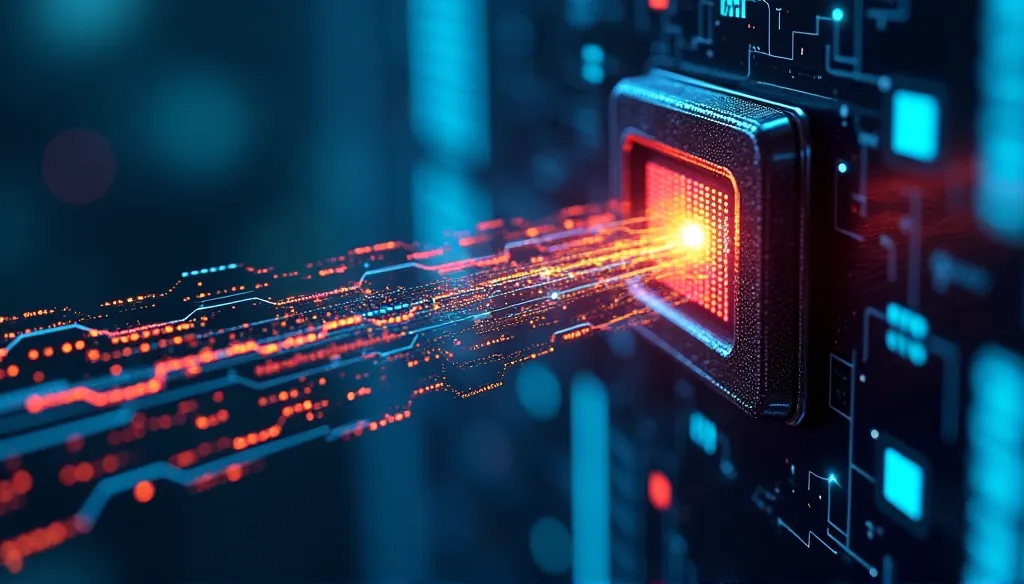 hashing criptográfico