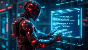 mayores bugs de Bitcoin