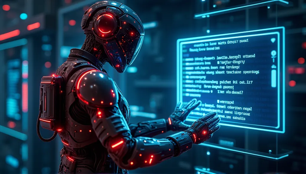 mayores bugs de Bitcoin