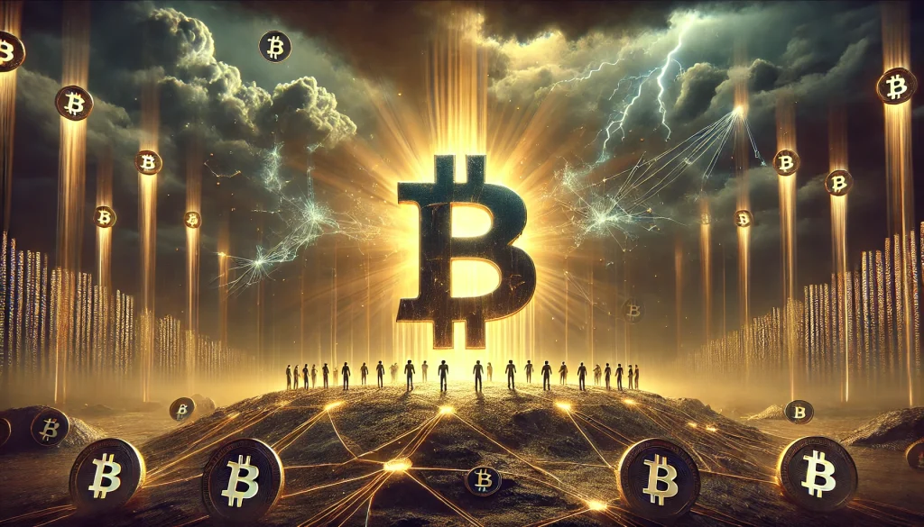 primeros forks