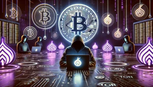 relación entre Bitcoin y Tor