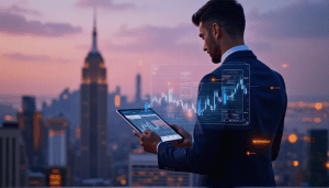 ETFs de criptomonedas oportunidades y riesgos para inversores