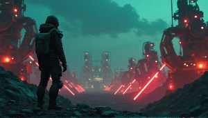 Minería de Bitcoin en 2025