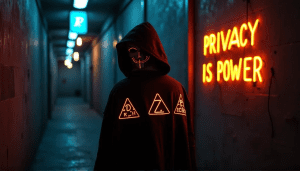 Monero y Zcash