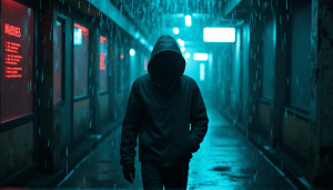 Nuevas propuestas para mejorar la privacidad en Lightning Network