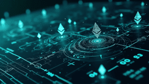 Optimizando transacciones en la red Ethereum