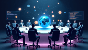 Qué papel juega la ONU