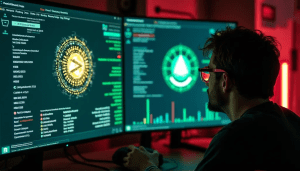 altcoin legítima