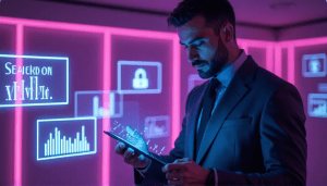 auditoría de criptomonedas