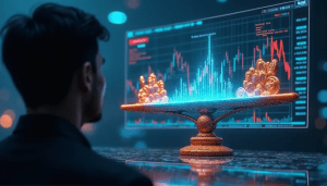 evaluar la liquidez de un par de trading