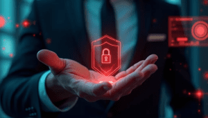 futuro de las wallets de criptomonedas