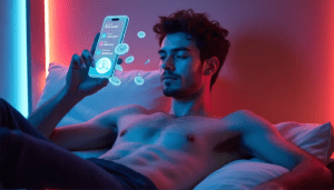 ganar con criptomonedas sin invertir