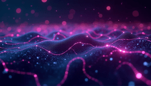 consenso asincrónico