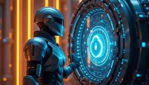 seguros en DeFi