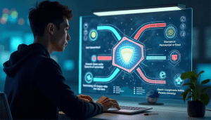 utilidad real de un token